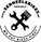 Logo Serneels Bikes Westerlo